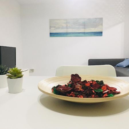 Albir cosy apartment El Albir Dış mekan fotoğraf