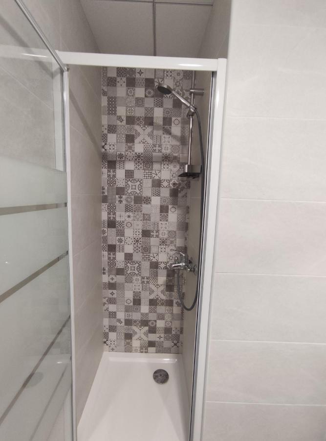 Albir cosy apartment El Albir Dış mekan fotoğraf