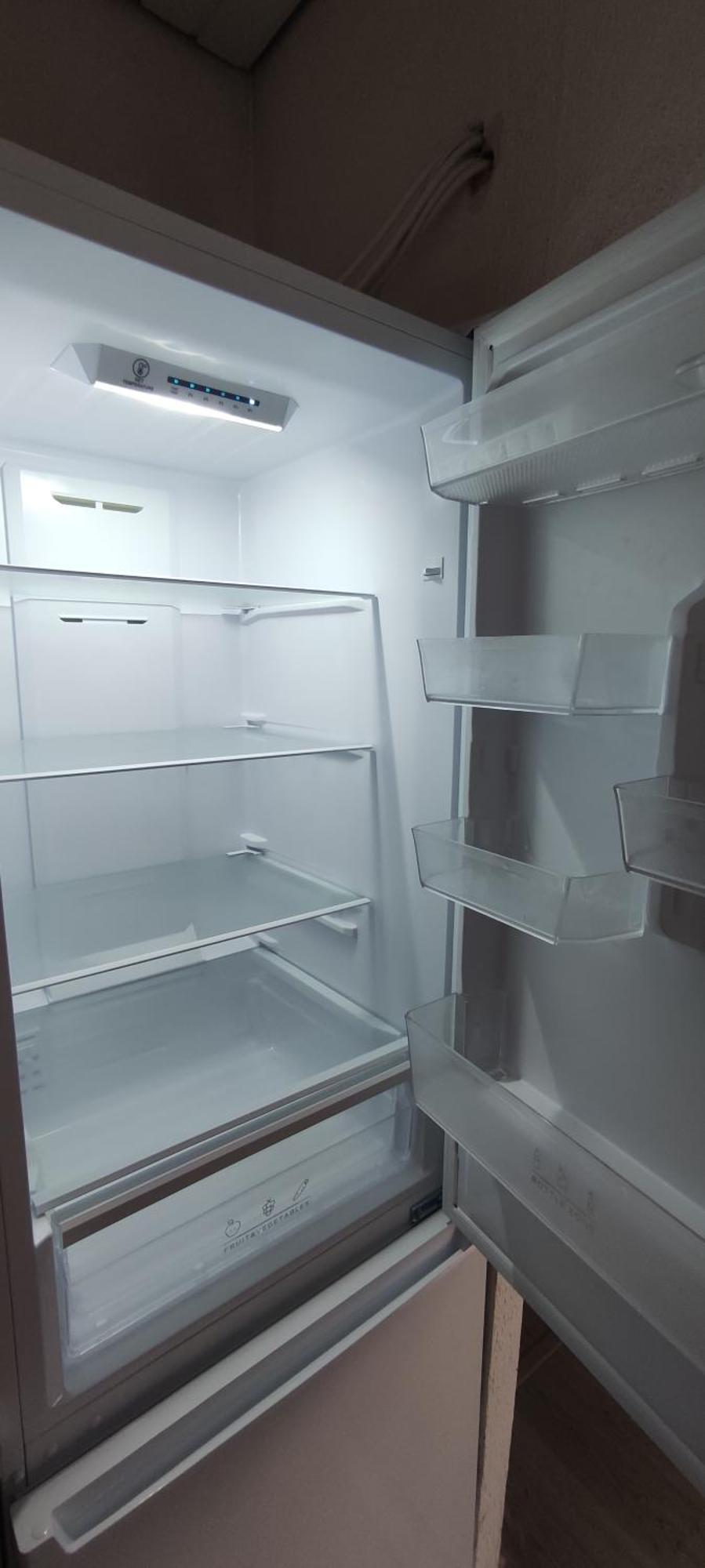 Albir cosy apartment El Albir Dış mekan fotoğraf